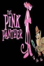 Watch The Pink Panther FMoviesFree