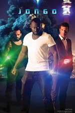 Watch Jongo FMoviesFree