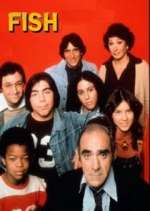 Watch Fish FMoviesFree