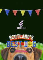 Watch Scotland's Best Dog FMoviesFree