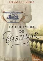 Watch La cocinera de Castamar FMoviesFree