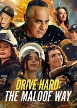 Watch Drive Hard: The Maloof Way FMoviesFree