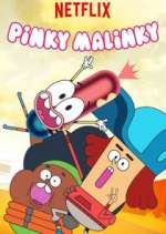 Watch Pinky Malinky FMoviesFree