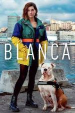 Watch Blanca FMoviesFree