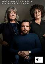 Watch What Does Australia Think About? FMoviesFree