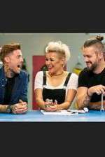 Watch Carjackers FMoviesFree