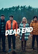 Watch Dead End FMoviesFree
