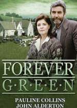 Watch Forever Green FMoviesFree