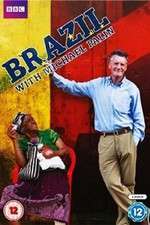 Watch Brazil With Michael Palin FMoviesFree