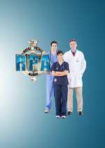 Watch RPA FMoviesFree