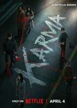 Watch Karma FMoviesFree