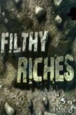Watch Filthy Riches FMoviesFree