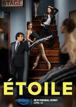 Watch Étoile FMoviesFree