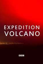 Watch Expedition Volcano FMoviesFree