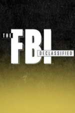 Watch The FBI Declassified FMoviesFree