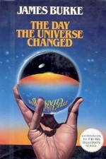 Watch The Day the Universe Changed FMoviesFree