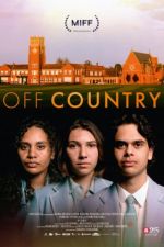Watch Off Country FMoviesFree
