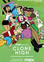 Watch Clone High FMoviesFree