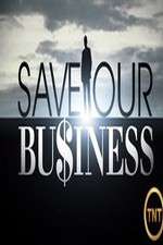 Watch Save Our Business FMoviesFree