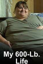 Watch My 600-lb Life FMoviesFree