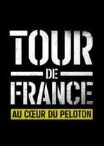 Watch Tour de France: Unchained FMoviesFree