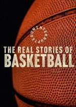 Watch Uninterrupted: The Real Stories of Basketball FMoviesFree