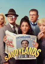 Watch Sandylands FMoviesFree