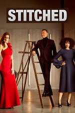 Watch Stitched FMoviesFree