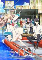 Watch ATRI: My Dear Moments FMoviesFree