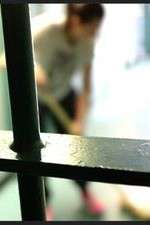 Watch Prison - From the Inside FMoviesFree