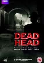 Watch Dead Head FMoviesFree