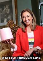 Watch A Stitch Through Time FMoviesFree