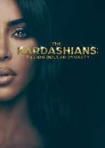 Watch The Kardashians: Billion Dollar Industry FMoviesFree
