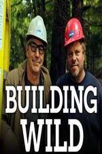 Watch Building Wild FMoviesFree