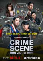 Watch Crime Scene Zero FMoviesFree