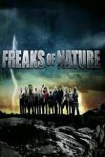 Watch Freaks of Nature FMoviesFree
