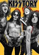 Watch Biography: KISStory FMoviesFree