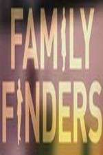Watch Family Finders FMoviesFree