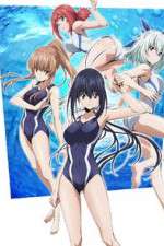 Watch Keijo!!!!!!!! FMoviesFree