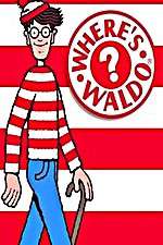 Watch Wheres Waldo FMoviesFree