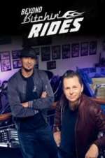 Watch Beyond Bitchin\' Rides FMoviesFree