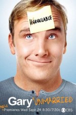 Watch Gary Unmarried FMoviesFree