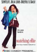 Watch Watching Ellie FMoviesFree