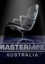 Watch Mastermind FMoviesFree