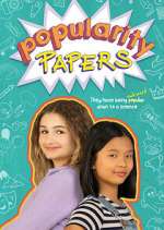 Watch Popularity Papers FMoviesFree