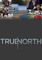 Watch True North FMoviesFree