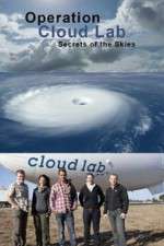 Watch Operation Cloud Lab: Secrets of the Skies FMoviesFree