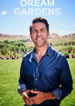 Watch Dream Gardens FMoviesFree