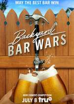 Watch Backyard Bar Wars FMoviesFree
