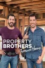 Watch Property Brothers: Forever Home FMoviesFree